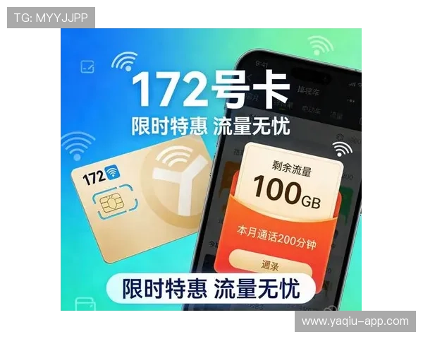 玩球返水怎么算防骗避坑电子真人规则技巧