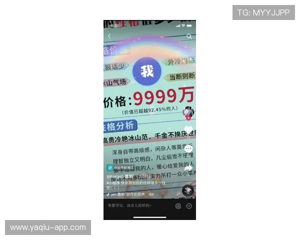 稳胆是什么意思品牌入口下载评测防骗避坑 稳胆是什么意思品牌入口下载评测防骗避坑